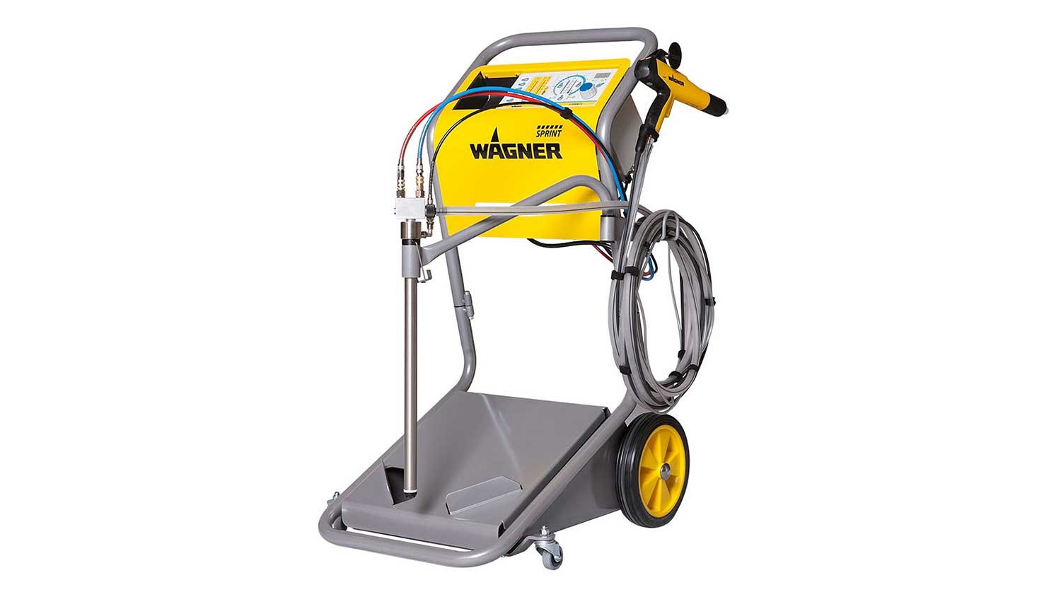 Plastifikacija metala